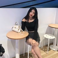 original sound - Myat🙊🤍