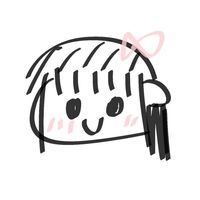 n_a.1o