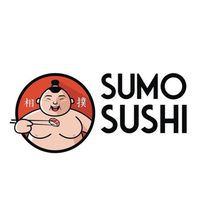 sushi.sumo1