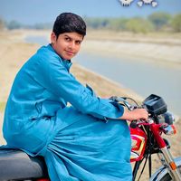 moeen.rind0