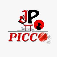 jp_picco