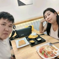 เสียงต้นฉบับ - 🩶หนุ่มสารคามหวานเจี๊ยบ🩶