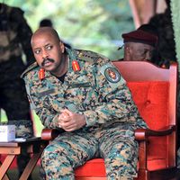 muhoozikainerugaba_3