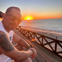 sonido original - AlbertsDj🇲🇽