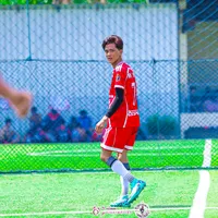original sound - win.ko.htay1