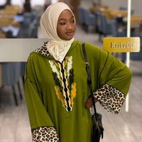 TikTok Creator - minoushsarre