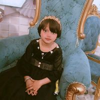 munna.hussaini