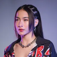 original sound - ryannahjuliaa
