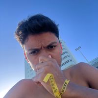 _gustavooficial