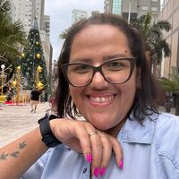 euucaroldias