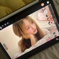 littlecutelk._