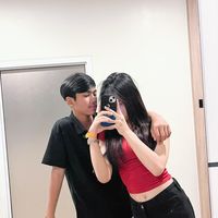 _ceesaiix