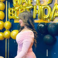 _shaza_yasser0_