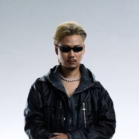 original sound - VitoVVS