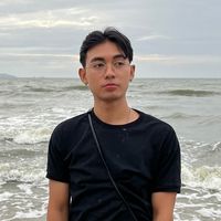 vividearthh