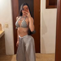 iamkatyfitness