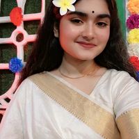 purnimasorkar8