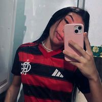 __euisah7