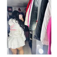 jennifer_arroyo6