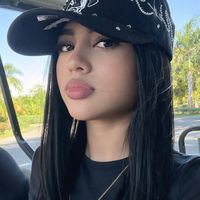 barbara_ramirezzzzzzz