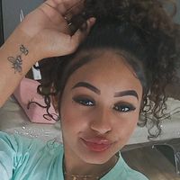 marysilva32b