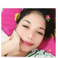 suara asli