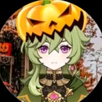 original sound - Chuuya  From BSD PM