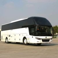 travel.with.glad