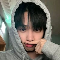 hyunolivia