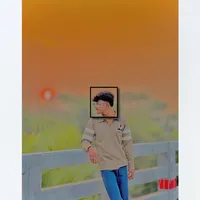 original sound - iamunlukyboy