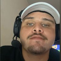 gabrielmarques451