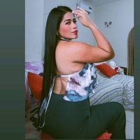 danielita.0528