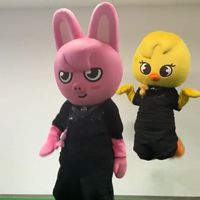 skz08110520