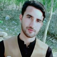 ahmadbangash533
