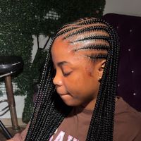 hairstylist.in.ikotun