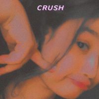 queen__rani50