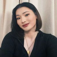yangchensheasa