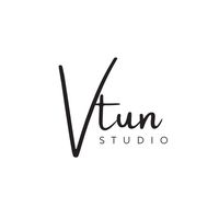 nhạc nền - Văn Tuấn Du Ký