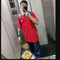 cbasgomezz