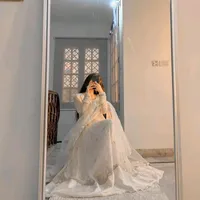 original sound - sanioffical_454