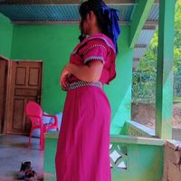 salinamiranda2316