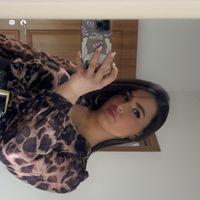 beellanaaaaa