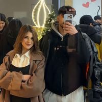 fan_lana14