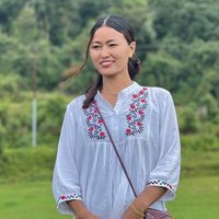 limbu1305