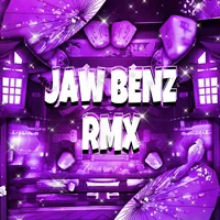 original sound - jaw_remix