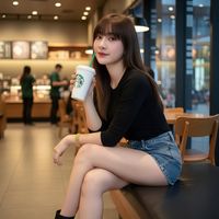 เสียงต้นฉบับ - @lalipat_kae🦋