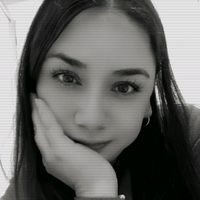 user430513811