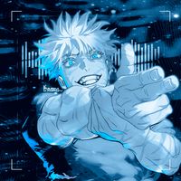 оригинальный звук - Farm Kripov