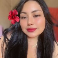 maritza22_0
