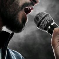 original sound